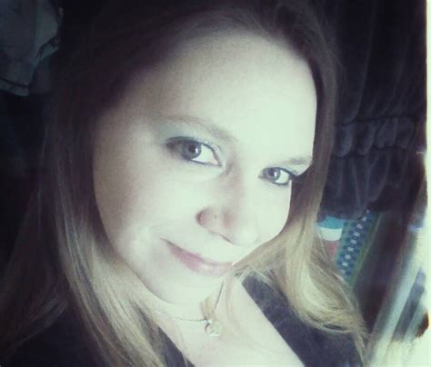 amber lynn coplin|Autopsy: Woman in online photos strangled, beaten.